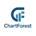 ChartForest